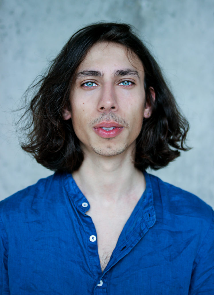 IMG_3970 oskar schauspieler mit blauen augen