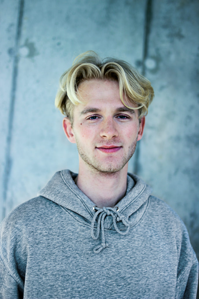 IMG_6742 hauke model mit blonden haaren