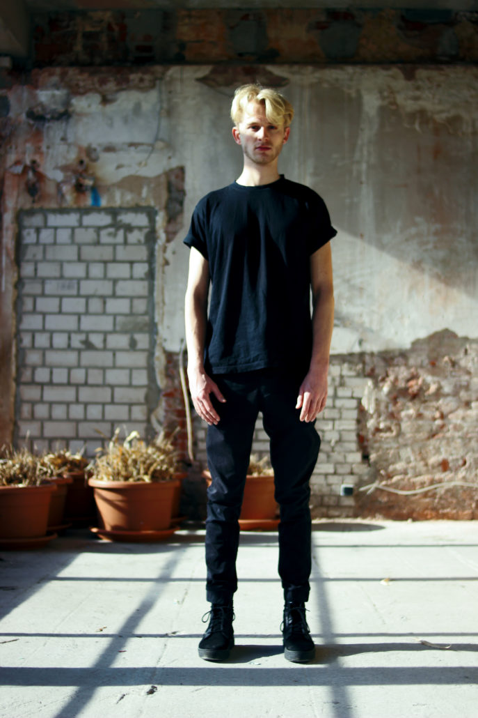 IMG_6872 hauke model mit blonden haaren