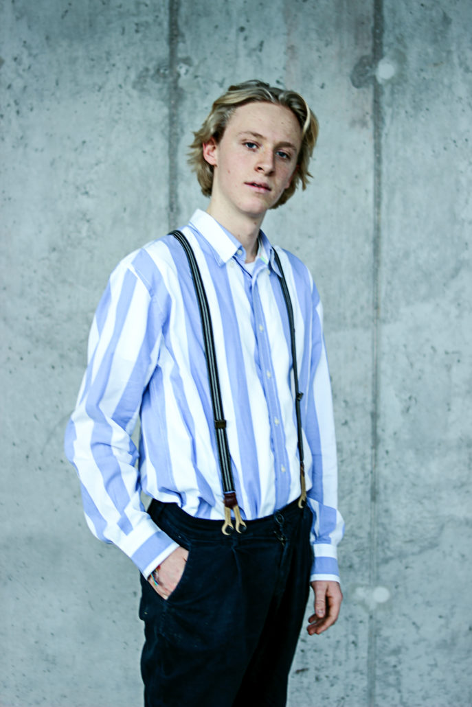 IMG_9191 rune new face model mit sommersprossen