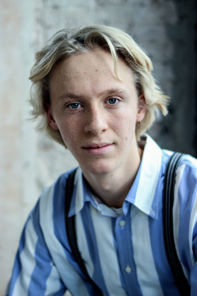IMG_9209 rune new face model mit sommersprossen