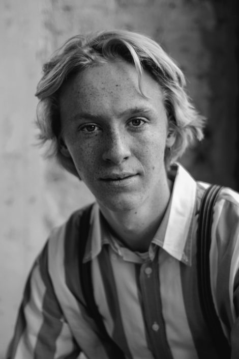 IMG_9209sw rune model new face mit sommersprossen