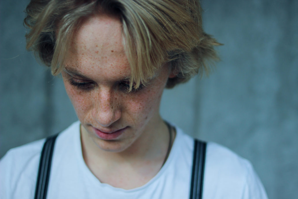 IMG_9263 rune new face model mit sommersprossen