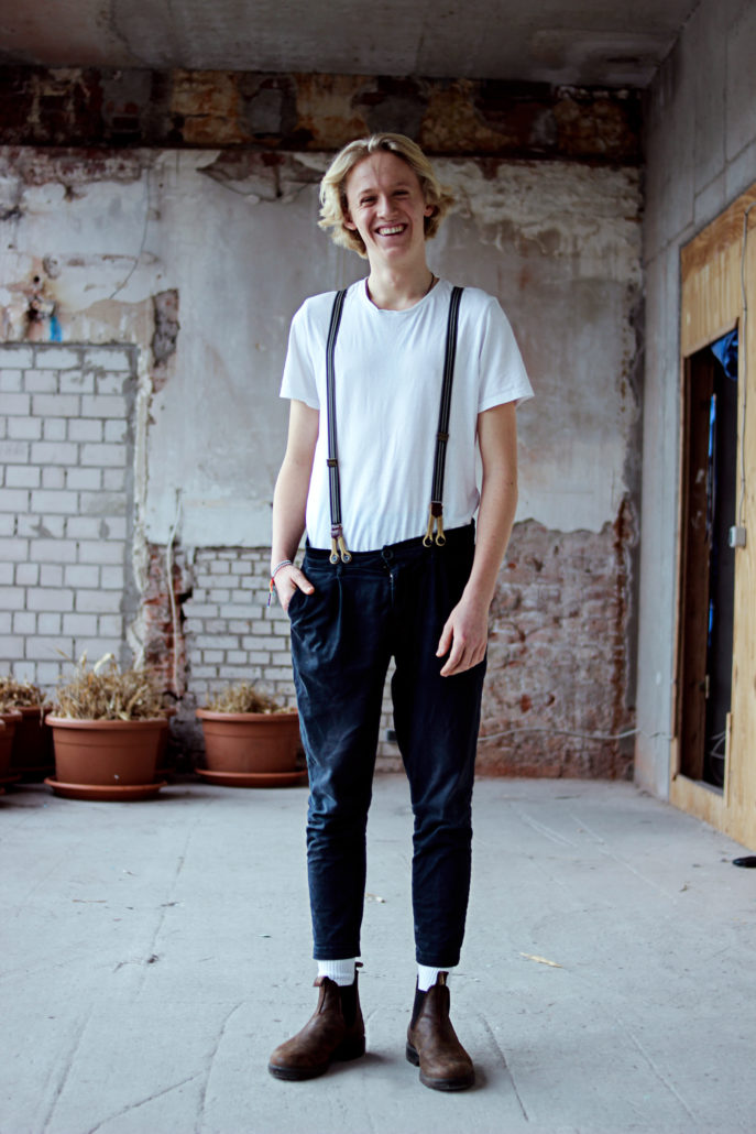 IMG_9297 rune new face model mit sommersprossen